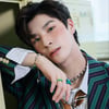 JD1(정동원), 오는 10월 12일 신곡 '책임져' 발매