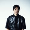 '무도실무관' 김성균 "김우빈과 대화, '아침마당' 출연한 듯 편히 하게 돼" [인터뷰①]