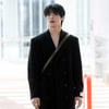 스트레이키즈 아이엔 '모델이 따로없네!'[★포토]