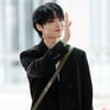 스트레이키즈 아이엔 '스테이 녹이는 미소'[★포토]