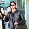 로운 '심쿵 하트'[★포토]