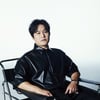 김성균 "'무도실무관2', 꿈 이루어지길 바라지만..몸 쓰는 김우빈 의견이 제일 중요" [인터뷰②]