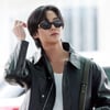 로운 '그냥 화보네!'[★포토]