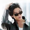 로운 '청춘영화 처럼'[★포토]