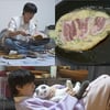 '이혼' 안재현 "문득 외로움 스쳐"..돌싱 라이프에 솔직 심경 [나 혼자 산다]
