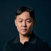'무도실무관' 감독 "우도환도 반한 김우빈..건강 걱정? 하고픈 거 다 하게 밀어줘" [인터뷰①]