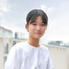 '굿파트너' 유나 "'불륜' 지승현, 정말 힘들어해..덕분에 감정 올라와" [★FULL인터뷰]