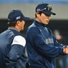 '감독 경질' NC 코치진 보직 변경, 이용훈 1군 투수코치→전형도 수석 잔류군 이동 [창원 현장]