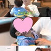 '78세' 김용건, "우리 아들" 눈물에 당황..신성우 대신 육아 자처 [아빠는 꽃중년]