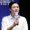 손창우 CP '짠내투어랑 키워드가 달라'[★포토]