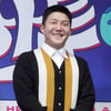 조세호 "♥예비 신부와 10월 신혼 여행..튀르키예 또 가고파" [스타현장]