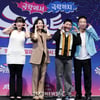 박명수, 승리→정준영 '짠내투어' 논란 간접 언급.."'극한투어'는 문제 없다" [스타현장][종합]