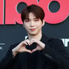 탈덕수용소 '강다니엘 명예훼손' 벌금 1000만원 확정