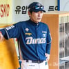 '김경문→이동욱→강인권' 감독들의 무덤된 NC, 창단 후 계약 완주한 사령탑 하나 없다