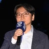 '강인권 경질' NC 새 감독 기준은 "구단이 하자는 대로 하는 분 사양", 내·외부인사→외국인까지도 가능성