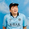 곽튜브 향한 어긋난 배신감..'학폭' 허위 폭로글까지 [★FOCUS]