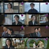 '굿 파트너' 장나라X남지현 가슴 벅찬 해피엔딩..최고 21%[종합]