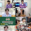 '편스토랑' 김재중 다섯 누나들 "결혼? 올 사람도 없을 것 같아" 웃프네[종합]