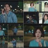 최시원 거짓말 들통..'DNA 러버' 위장 비밀 계획 실패(feat. 이시훈)