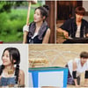 NCT 정우·권은비, '시골간Z' 초강력 시골 메이트 등장