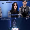 천준혁, '로드 투 킹덤'서 더뉴식스 대표로 출격 '독보적 무대 장악력'