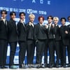 '로투킹2' 더크루원, 사전 자체 평가 1위-에이스 공동 1위..'기선제압'