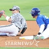 '드디어 돌아왔다' LG 우승 멤버 천군만마, 3주 공백 깨고 '1군 콜업'... 잠실 라이벌전 정조준
