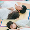 '엄마친구아들' 정해인X정소민 디데이 임박? 초밀착 터치 '두근'