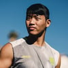 'EPL 생존 최대 위기' 황희찬, 왜 "끔찍하다" 혹평 받았나... '감독이 문제다' 英 분석