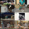 임영웅 효과..차승원·유해진 '삼시세끼 라이트', 최고 15%로 출발 [종합]
