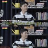 김종민 "'♥11세 연하' 여자친구와 내년..나이 어리지만 누나 같아" [시방솔비]