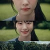 QWER, 서정적 멜로디 신곡 '내 이름 맑음' 뮤비 티저 공개