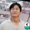 "손준호 이탈 개의치 않는다" 방심 없다는 정정용 김천 감독, 수원FC전 지략대결 다짐[수원 현장]