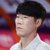 '치명적' 손준호 계약해지, 김은중 수원FC 감독 "분위기 어수선해, 팀이 무너진 것 같아..." 답답함 토로[수원 현장]