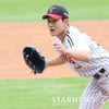 [포토] 임준형 '드루와'