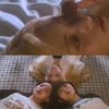 리센느, '핀볼' MV 공개 깜짝 예고..물오른 청순 비주얼