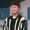 빠니보틀, '친구' 곽튜브 논란에 악플 피해→욕설 응수 후 "방송 미련 없어" [종합]