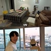 문지인♥김기리,강남 신혼생활 근황 "전세금 아직도 못 받아" [조혜련티비]