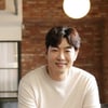 이종혁, 이순재 매니저 됐다..'개소리' 특별 출연