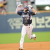 LG서 트레이드→FA 78억 초대박→주장 임명, 무려 24년 만에 '두목곰' 김동주의 이름을 소환하다