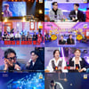 '불후의 명곡' 정준일, '포스트 이승철' 됐다..압도적 최종 우승[종합]