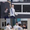 '돌싱' 이용대 "이혼 충격..결혼 전제로 만난 사람 있어"[미우새]