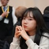유명 BJ, 유부남에 성추행 피해 "눈 떠보니 몸 만지고 있어.." 호소