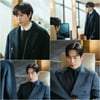 '손해 보기 싫어서' 김영대·이상이, 왕자의 난 발발? 날선 대치