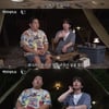 샤이니 키 "데뷔 후 주체성 無..10년 정도 하니 마음 편해져"(빠더너스) [종합]