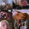'몽환美로 돌아온' 리센느, 'Pinball' MV 속 '수줍은 짝사랑'