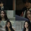 '백설공주' 고보결, 톱스타의 두 얼굴.."변요한을 원해요"
