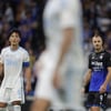 울산 못 도망갔다 'PK 획득→VAR 이후 취소'... '최하위' 인천과 0-0 무승부 [인천 현장리뷰]