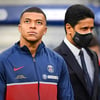 '배 째라' PSG-음바페 아직도 싸운다! 미지급금 지불 거부, 무려 '5500만 유로'인데... 프랑스 연맹에 항소