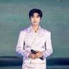 임영웅의 따뜻한 위로..'외로운 사람들' 85번째 천만뷰